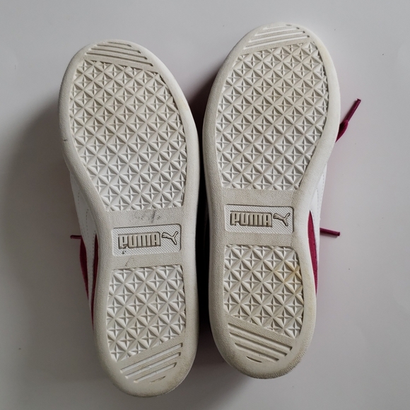 Puma shoes - Picture 8 of 8